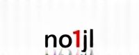 no1jl